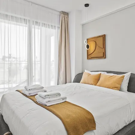 Universal Residences D Ii Studio *
